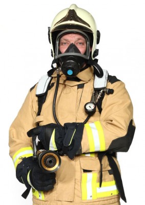 МЧС предупреждает