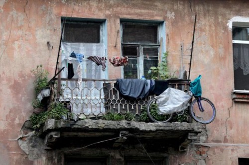 Не использовали - возвращайте!