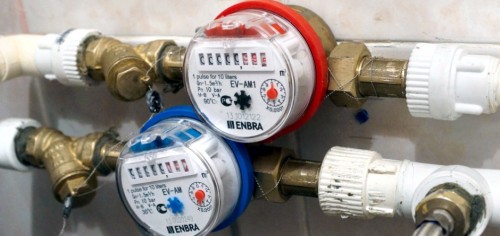 За фальшивки - штраф!