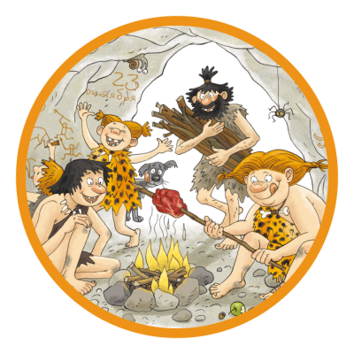 23 октября - красный день календаря!