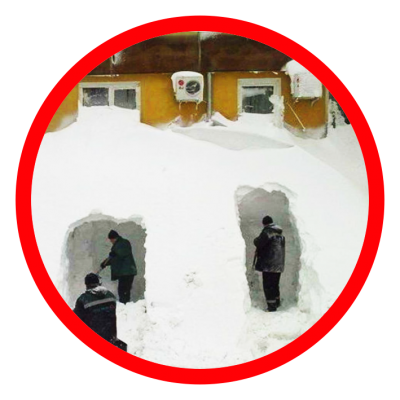 Сегодня до 12:00